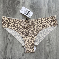 [viruSpluSSize] Set chip bigSize xuất xịn SYBILLA (Set:4c) ảnh tự chụp tại Shop