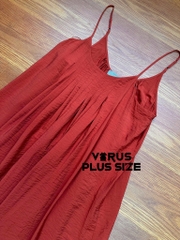 Đầm Maxi Primark