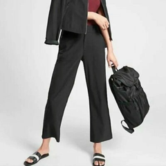[viruSpluSSize]Quần athleta xuất xịn bigSize ống Suông