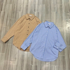 Áo somi primark kate bigsize xuất xịn