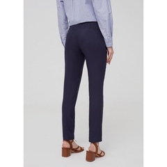 [viruSpluSSize]sale outlet - QUẦN TÂY OVS bigSize