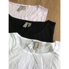 [viruSpluSSize]Sale - Áo ba lỗ ASoS cotton bigSize