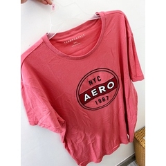 [viruSpluSSize] sale outlet - áo thun aero uniSex bigSize