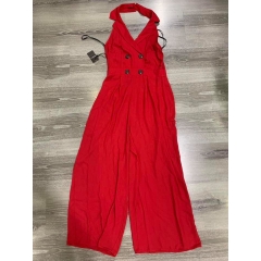 [viruSpluSSize]JUMSUIT F21 XUẤT XỊN bigSize