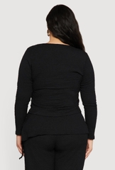 Set xốp Julia bigsize chất co giãn thoáng mát (có tách lẻ)