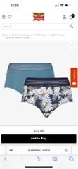 [viruSpluSSize]Set chip river bigSize 50k/2c màu ngẫu nhiên