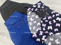 [viruSpluSSize]Chip Su VIC/PINK (ren giữa)xuất xịn bigSize