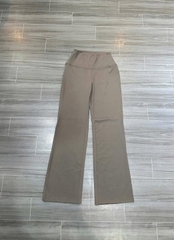 Quần legging thể thao RBX bigsize xuất xịn
