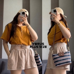 Túi xách Tommy crossbody