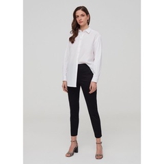 [viruSpluSSize]sale outlet - QUẦN TÂY OVS bigSize
