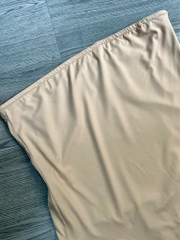 [viruSpluSSize]bodySuit f21 pluS thun mềm mịn bigSize