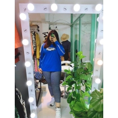 [viruSpluSSize]ÁO HOODIE FOREVER21