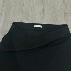 Chân váy GJ công sở bigsize
