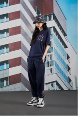 [viruSpluSSize]Áo thun Em eo bi UniSex xuất xịn bígSize