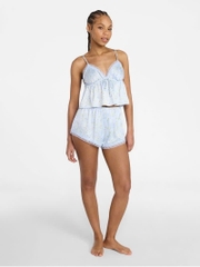 Set dây nobo mặc nhà cute bigsize