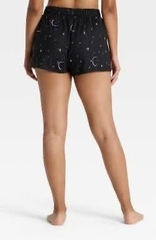 Quần short thun ngủ Hyde bigsize