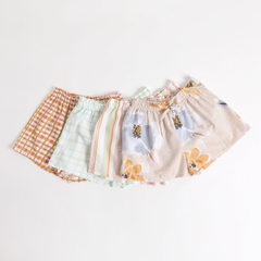 [viruSpluSSize]quần ngủ ANKO bigSize xuất xịn.
