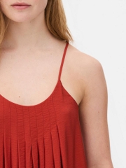 Đầm Maxi Primark