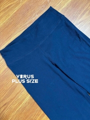 Quần suông gapfit bigsize xuất xịn