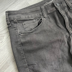 [viruSpluSSize]quần jean Skinny bigSize univerSal jean