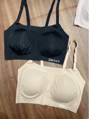 [viruSpluSSize]áo bra Su dkny bigSize xuất xịn