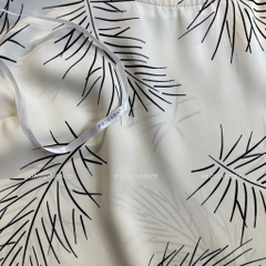 [viruSpluSSize] áo primark xuất xịn bigSize 200k/4c màu ngẫu nhiên