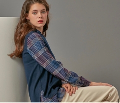 [viruSpluSSize]sale outlet - Áo Xuất NHẬT ODV xuất xịn bigSize