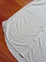 Đầm somi Primark fom suông xuất xịn bigsize