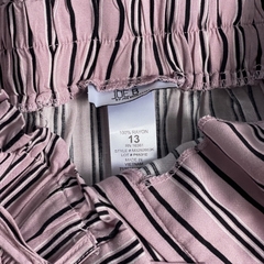 [viruSpluSSize] Sale outlet - Quần Short JOE.B xuất xịn bigSize