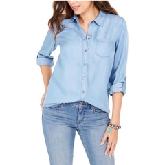 [viruSpluSSize]SOMI GIẢ jean bigSize XỊN XÒ