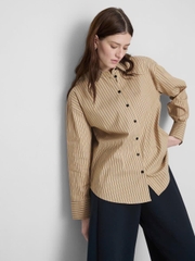 Áo somi primark kate bigsize xuất xịn