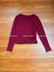 Set xốp Julia bigsize chất co giãn thoáng mát (có tách lẻ)