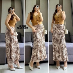 Gile MadeWell visco xuất xịn