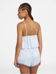 Set dây nobo mặc nhà cute bigsize