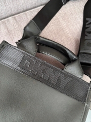 Túi DKNY Crossbody Mini