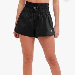 Quần short dù ch@mpion xuất xịn bigsize