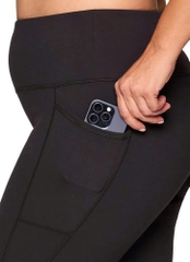 Quần legging lửng Rbx bigsize