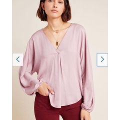 Áo DOLAN xuất xịn bigSize