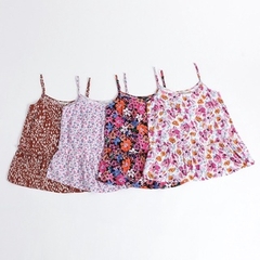 [viruSpluSSize]sale outlet - áo dây primark bigSize xuất xịn (mã 1 mã 10)