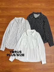 Somi fashion tole mát bigsize xuất xịn