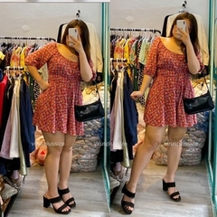 [viruSpluSSize]đồ lien thân jumSuit bigSize bebop xuất xin