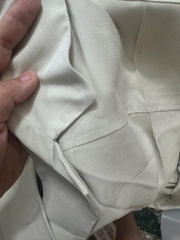 Đầm Zarina midi thanh lịch bígsize