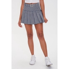 [viruSpluSSize]Chân vay tenniS caro f21 kèm belf bigSize