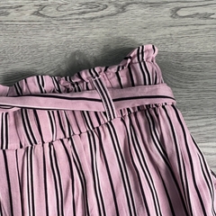 [viruSpluSSize] Sale outlet - Quần Short JOE.B xuất xịn bigSize