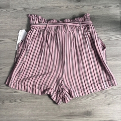 [viruSpluSSize] Sale outlet - Quần Short JOE.B xuất xịn bigSize