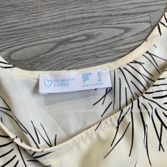 [viruSpluSSize] áo primark xuất xịn bigSize 200k/4c màu ngẫu nhiên