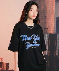 [viruSpluSSize]Áo thun Em eo bi UniSex xuất xịn bígSize
