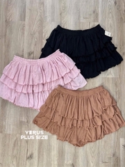 Set bèo free thun gân co giãn bigsize