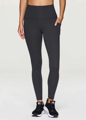 Quần legging dài Rbx bigsize xuất xịn
