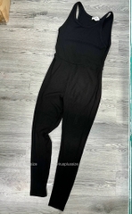 [viruSpluSSize]jumSuit xoài thun gân bigSize mng